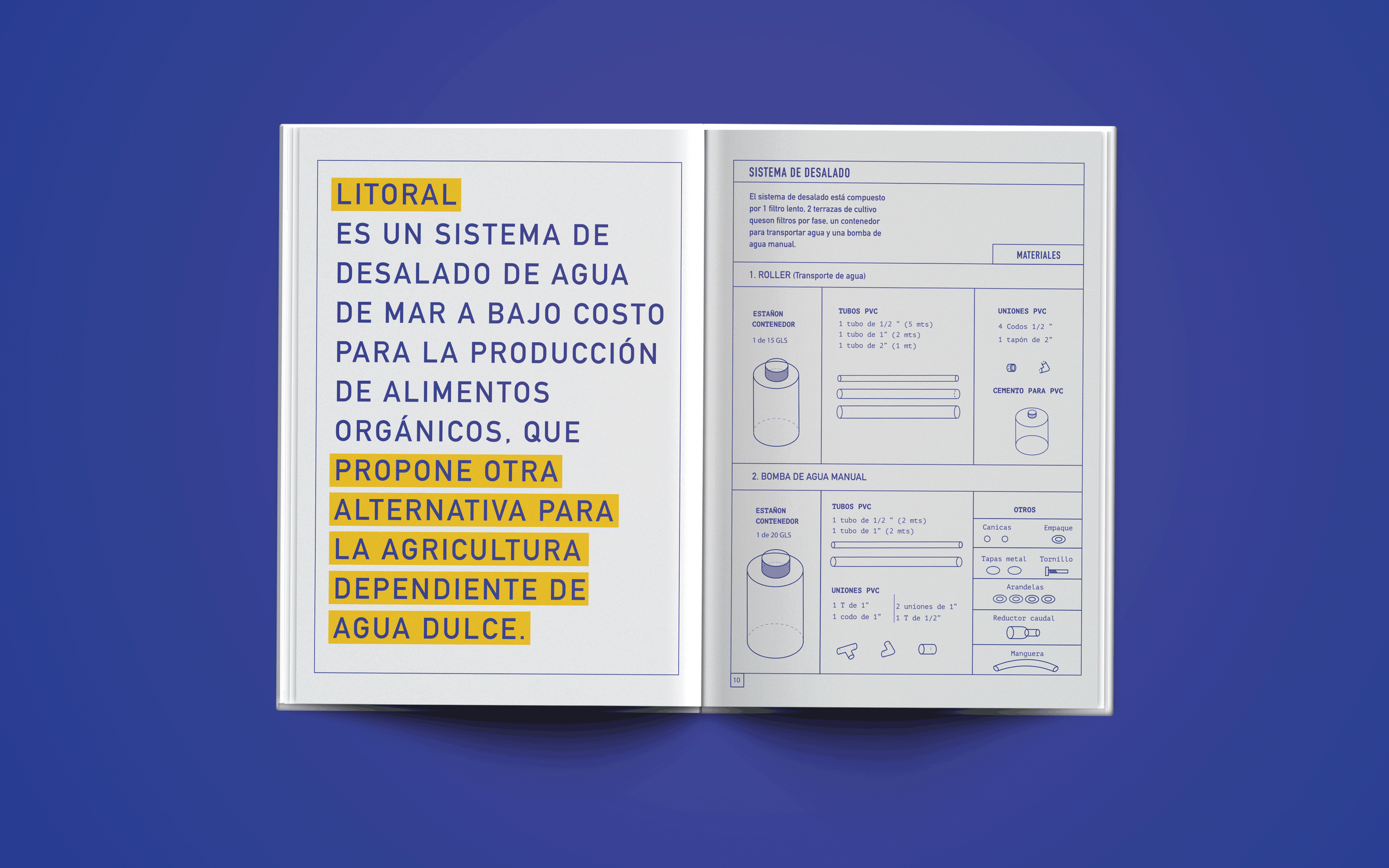 Litoral — image 5 of 8